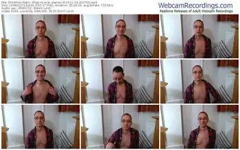 flirt4free-max-davies-11-14-2024-20-37-05