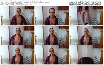 flirt4free-max-davies-11-14-2024-21-58-34