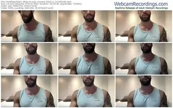 flirt4free-max-romano-11-14-2024-00-02-49