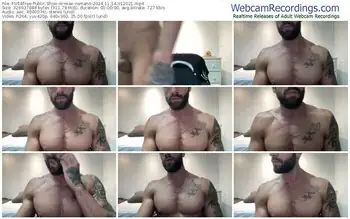 flirt4free-max-romano-11-14-2024-01-20-21