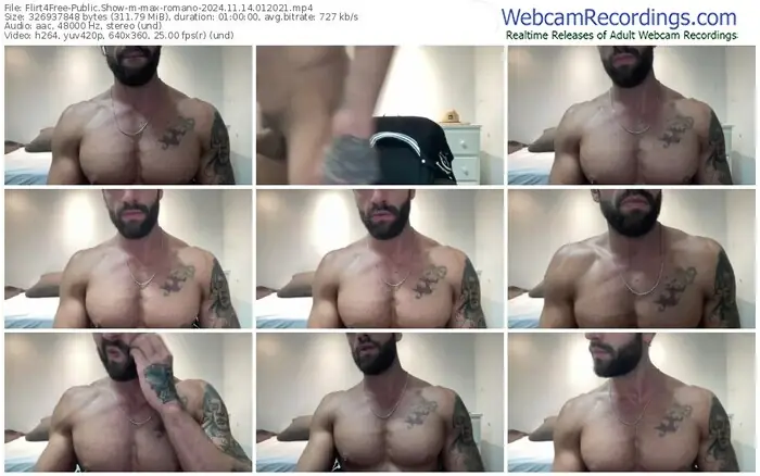 flirt4free-max-romano-11-14-2024-01-20-21