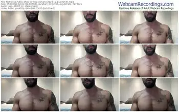 flirt4free-max-romano-11-14-2024-02-25-47