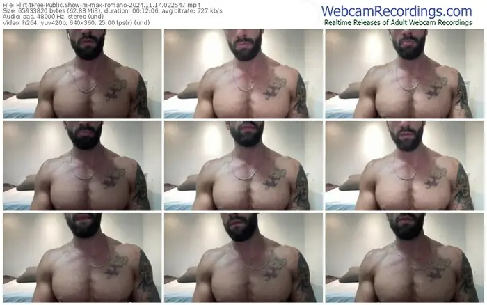 flirt4free-max-romano-11-14-2024-02-25-47