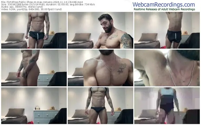 flirt4free-max-romano-11-14-2024-13-14-48