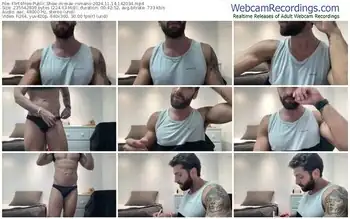 flirt4free-max-romano-11-14-2024-14-20-34