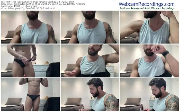 flirt4free-max-romano-11-14-2024-14-20-34