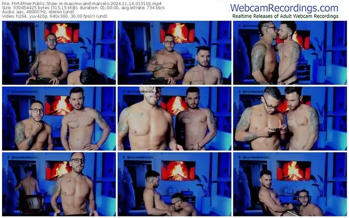 flirt4free-maximo-and-marcelo-11-14-2024-01-31-02