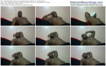 flirt4free-maxwell-evans-11-14-2024-13-21-15