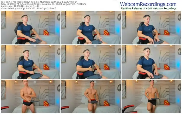 flirt4free-maxx-thomson-11-14-2024-03-29-40