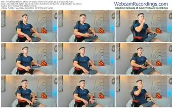 flirt4free-maxx-thomson-11-14-2024-06-25-36