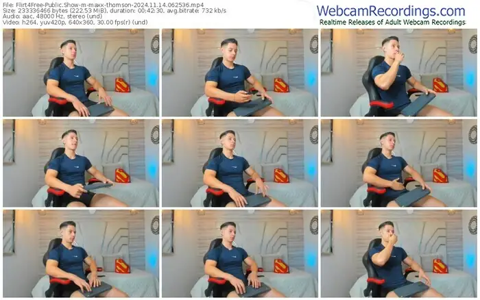 flirt4free-maxx-thomson-11-14-2024-06-25-36