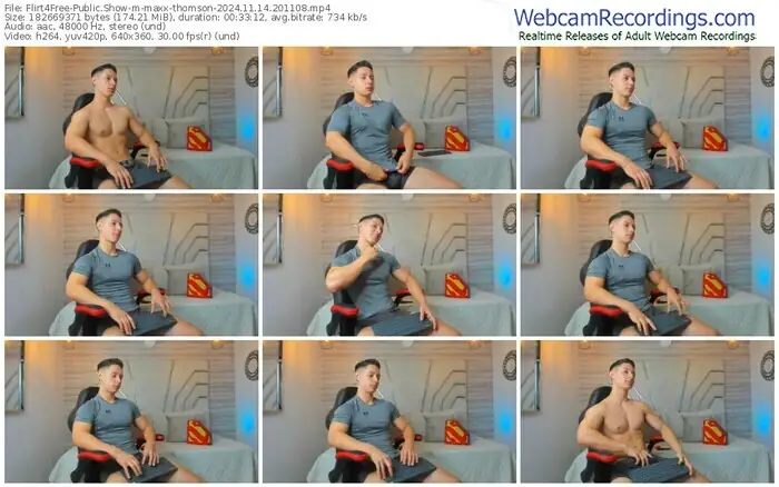 flirt4free-maxx-thomson-11-14-2024-20-11-08