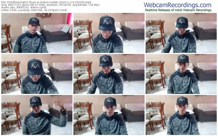 flirt4free-melvin-jordan-11-14-2024-15-02-30