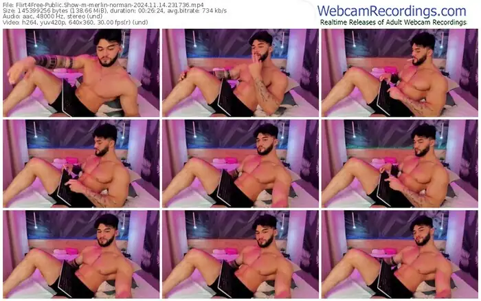 flirt4free-merlin-norman-11-14-2024-23-17-36