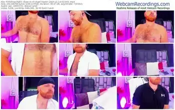 flirt4free-michael-hawtin-11-14-2024-01-39-01