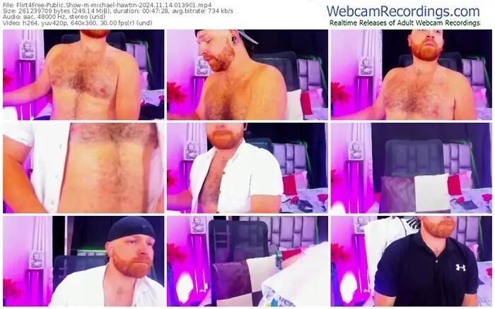 flirt4free-michael-hawtin-11-14-2024-01-39-01