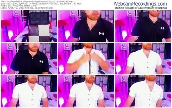 flirt4free-michael-hawtin-11-14-2024-03-45-39