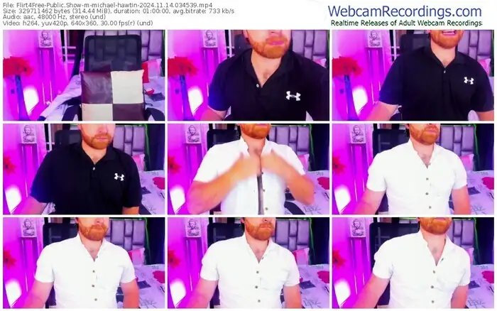 flirt4free-michael-hawtin-11-14-2024-03-45-39
