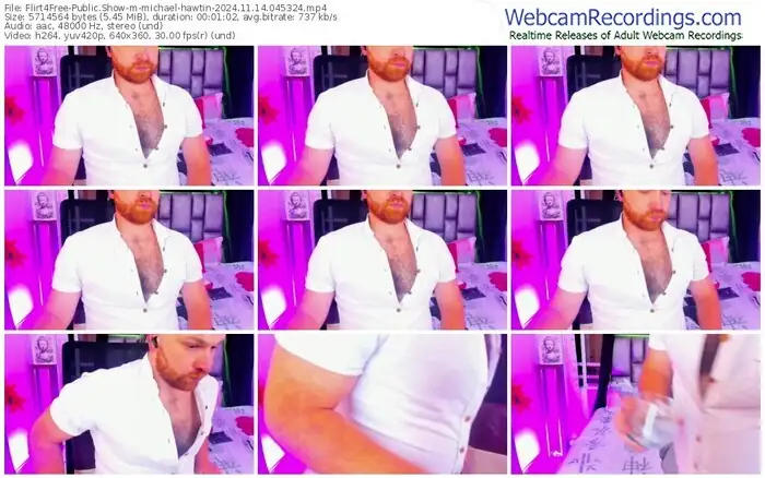flirt4free-michael-hawtin-11-14-2024-04-53-24