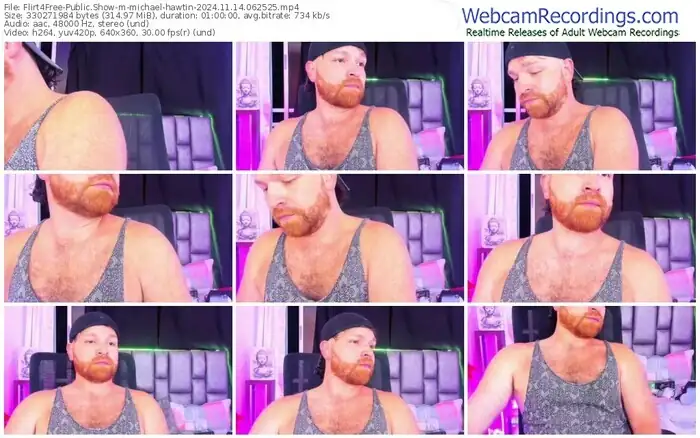 flirt4free-michael-hawtin-11-14-2024-06-25-25