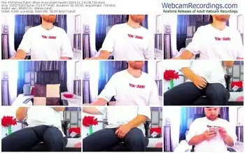 flirt4free-michael-hawtin-11-14-2024-19-17-02