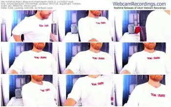 flirt4free-michael-hawtin-11-14-2024-20-25-27