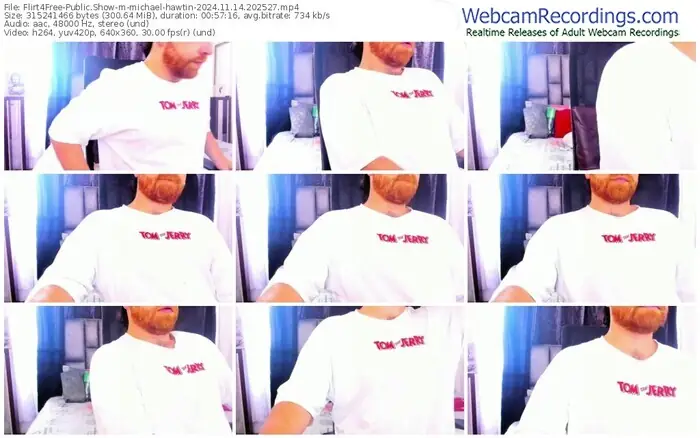 flirt4free-michael-hawtin-11-14-2024-20-25-27