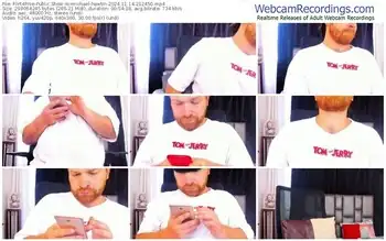 flirt4free-michael-hawtin-11-14-2024-21-24-50