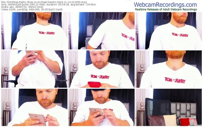 flirt4free-michael-hawtin-11-14-2024-21-24-50
