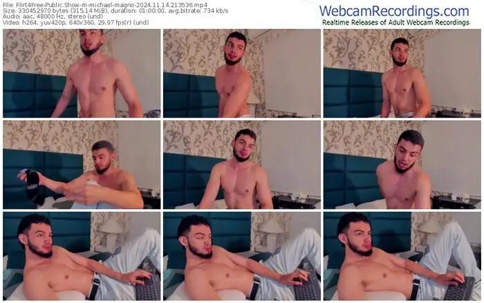 flirt4free-michael-magno-11-14-2024-21-35-36