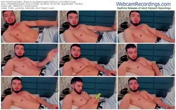 flirt4free-michael-magno-11-14-2024-22-38-37