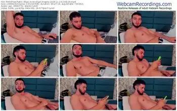 flirt4free-michael-magno-11-14-2024-23-41-26