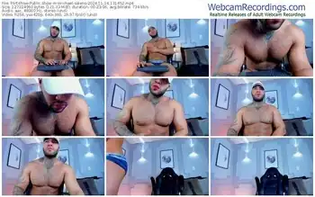 flirt4free-michael-salens-11-14-2024-13-14-52
