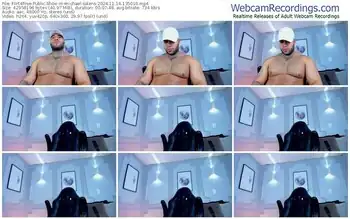 flirt4free-michael-salens-11-14-2024-13-50-10