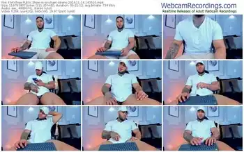 flirt4free-michael-salens-11-14-2024-14-35-10