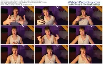 flirt4free-mickey-donne-11-14-2024-17-09-42