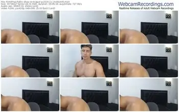 flirt4free-miguel-g-11-14-2024-08-14-45
