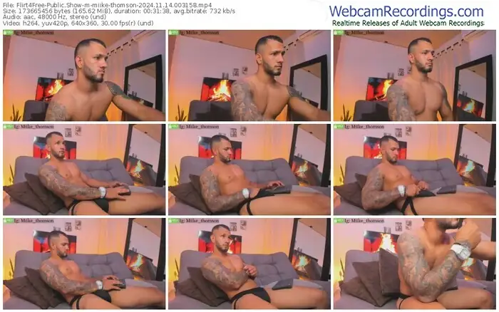 flirt4free-miike-thomson-11-14-2024-00-31-58