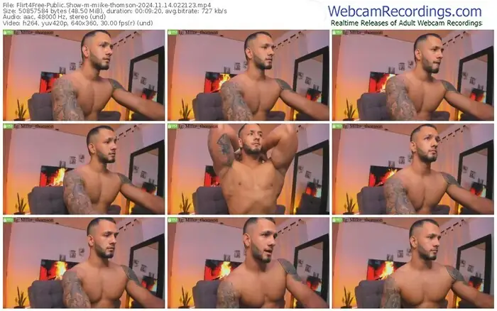 flirt4free-miike-thomson-11-14-2024-02-21-23