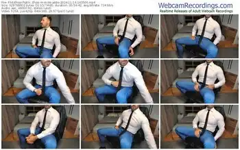 flirt4free-mike-abbs-11-14-2024-14-35-06