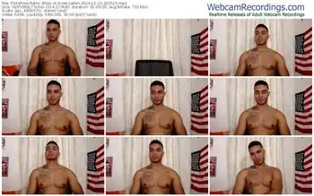 flirt4free-mike-callen-11-14-2024-20-25-15
