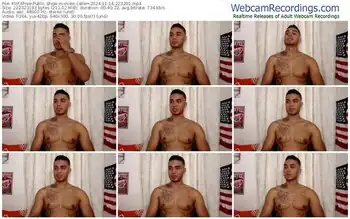 flirt4free-mike-callen-11-14-2024-22-32-01