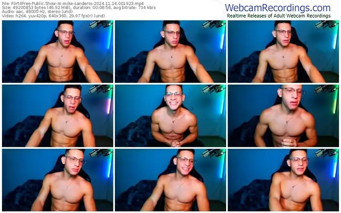flirt4free-mike-sanderss-11-14-2024-00-19-23
