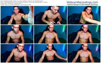 flirt4free-mike-sanderss-11-14-2024-01-08-20