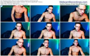 flirt4free-mike-sanderss-11-14-2024-02-21-20