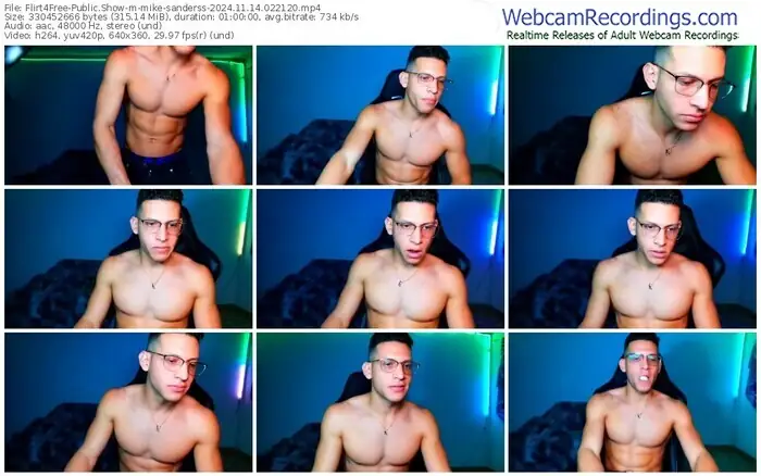 flirt4free-mike-sanderss-11-14-2024-02-21-20