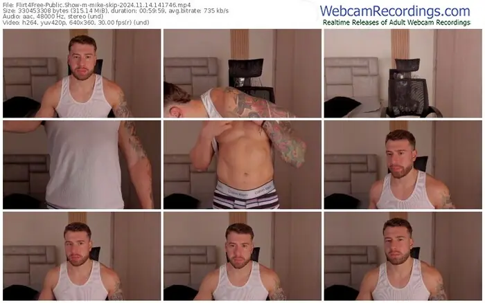 flirt4free-mike-skip-11-14-2024-14-17-46
