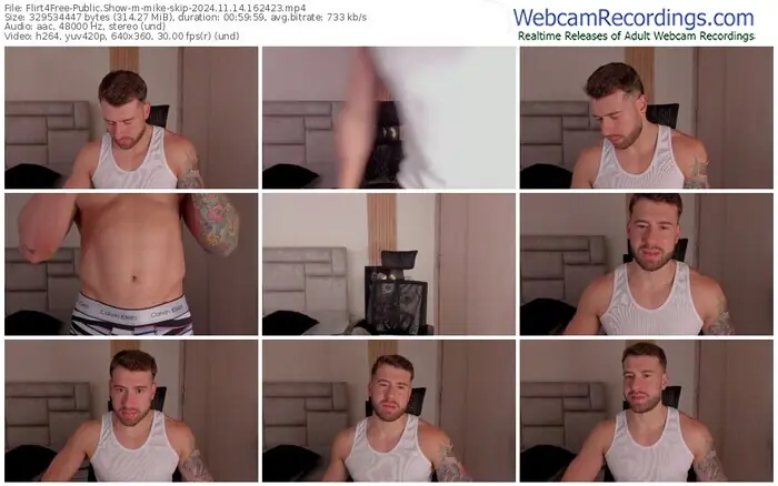 flirt4free-mike-skip-11-14-2024-16-24-23