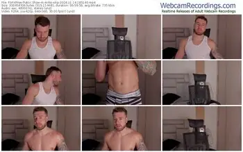 flirt4free-mike-skip-11-14-2024-18-51-40