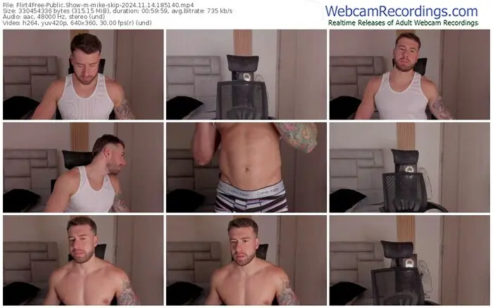 flirt4free-mike-skip-11-14-2024-18-51-40